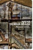 NADAR EN AGUA HELADA de VEREDAS, RECAREDO 