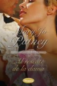 AL RESCATE DE LA DAMA de PUTNEY, MARY JO 