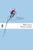HARRY REVISADO di SARVAR, MARK 