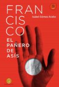 FRANCISCO EL PAERO DE ASS de GOMEZ-ACEBO, ISABEL 