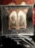 UN BLANCO DESLUMBRAMIENTO (EDICION CON CD AUDIO) de ABERASTURI, ANDRES 