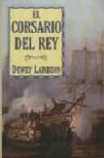 EL CORSARIO DEL REY de LAMBDIN, DEWEY 