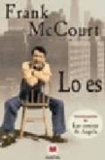 LO ES de MCCOURT, FRANK 