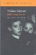 ME LLAMO ARAM de SAROYAN, WILLIAM 