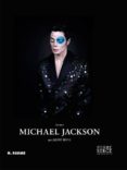 MICHAEL JACKSON di VV.AA. 
