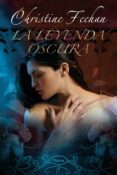 LEYENDA OSCURA di FEEHAN, CHRISTINE 