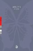 EL LIBRO DE LOS SERES ALADOS di SAMOILOVICH, DANIEL 