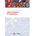 EMBELLECIMIENTO DE SUPERFICIES (CICLOS FORMATIVOS AUTOMOCION) di VV.AA. 
