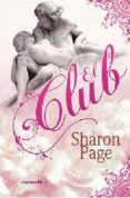 EL CLUB de PAGE, SHARON 