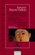 DOBLE HISTORIA DEL DR. VALMY JUECES de BUERO VALLEJO, ANTONIO 