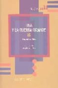 TINA Y LA GUERRA GRANDE de D`ORS, EUGENIO 