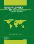 IBERGRID 2010 - INGLES di VV.AA. 