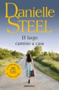 EL LARGO CAMINO A CASA de STEEL, DANIELLE 
