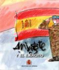 MINGOTE Y EL EJERCITO di VV.AA. 