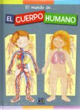 EL CUERPO HUMANO di BARSOTTI, ELEONORA 
