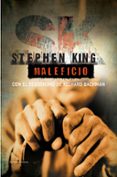 MALEFICIO de KING, STEPHEN 