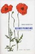 ALGUNOS POEMAS MAS di DICKINSON, EMILY 