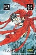 RG VEDA 1 (ED. COLECCIONISTA) de CLAMP 