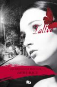 LAS BRUJAS DE MAYFAIR III: TALTOS de RICE, ANNE 