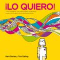 LO QUIERO! di DAVIES, MARK CATLING, TINA 