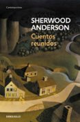 CUENTOS REUNIDOS de ANDERSON, SHERWOOD 