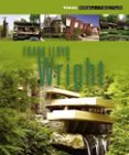 FRANK LLOYD WRIGHT di VV.AA. 