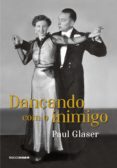 O Livro Delas (ebook)