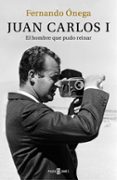 JUAN CARLOS I de ONEGA, FERNANDO 