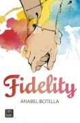 FIDELITY de BOTELLA, ANABEL 