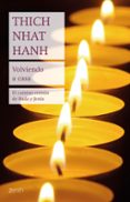 VOLVIENDO A CASA de HANH, THICH NHAT 