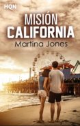 Misión California (ebook)