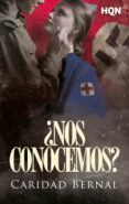 NOS CONOCEMOS? di BERNAL, CARIDAD 