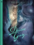 DORIAN GREY (3 ED.) de COROMINAS, ENRIQUE 