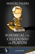 FANTASMAS, BRUJAS Y MAGOS DE GRECIA Y ROMA di LILLO, FERNANDO 