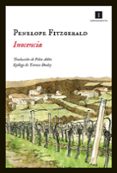 INOCENCIA de FITZGERALD, PENELOPE 