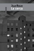 LA CERCA de ROLIN, JEAN 