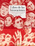 LIBRO DE LAS INVOCACIONES de GALLO, PABLO 