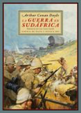 LA GUERRA EN SUDFRICA de DOYLE, ARTHUR CONAN 