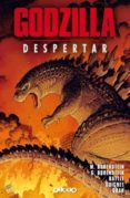 GODZILLA: DESPERTAR di VV.AA. 