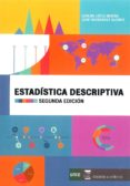ESTADISTICA DESCRIPTIVA de LOPEZ MORAN, LORENA  HERNANDEZ ALONSO, JOSE 