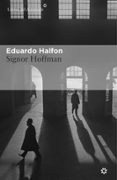 SIGNOR HOFFMAN de HALFON, EDUARDO 