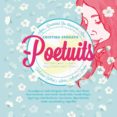 POETUITS: MICROPOEMAS DE BUEN ROLLO PARA DAR Y TOMAR di SERRATO, CRISTINA 