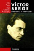 VCTOR SERGE di GUTIERREZ-ALVAREZ, PEPE 
