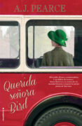 QUERIDA SEORA BIRD de PEARCE, A.J. 