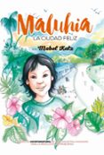MALUHIA di KATZ, MABEL 