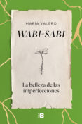 WABISABI di VALERO, MARIA 