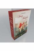 ESTUCHE COLECCION JOSEP BUSQUET (EDICION LIMITADA) di BUSQUET, JOSEP 