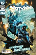 BATMAN N 112/ 57 de TYNION IV, JAMES 