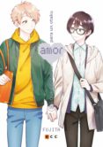 QUE DIFICIL ES EL AMOR PARA UN OTAKU 10 de FUJITA, FUJITA 
