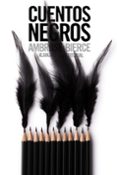 CUENTOS NEGROS de BIERCE, AMBROSE 